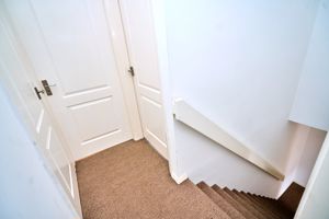 Photo 14- click for photo gallery